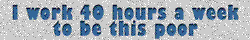 40hourspoor.gif