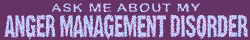 angmangmnt.gif