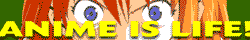 anime.gif