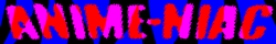 animeniac.gif