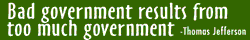 badgov.gif