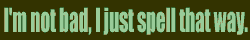 badspell.gif