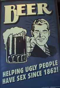 beer.jpg