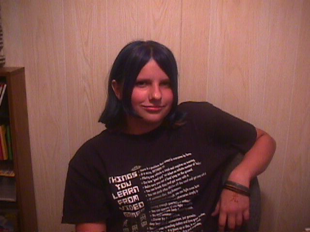 blueme.jpg