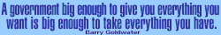 goldwater.gif