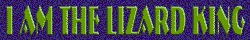 lizardking.gif