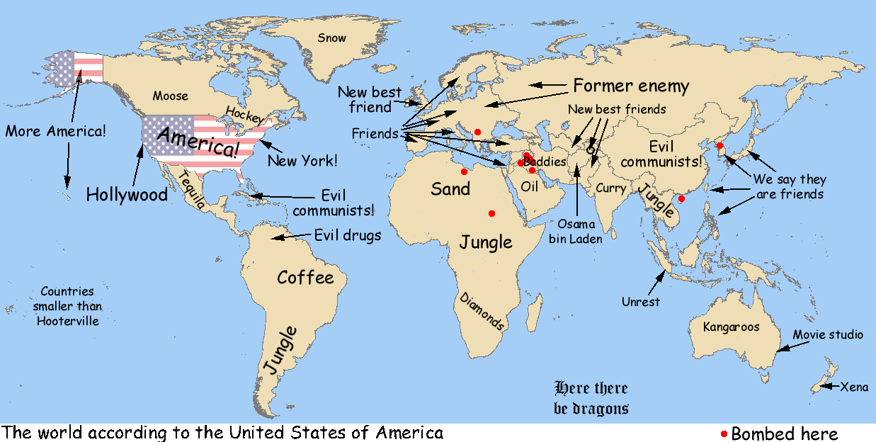 map.gif