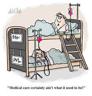 medical20care.jpg