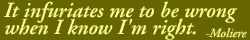 moliere.gif