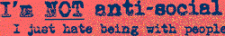 notantisoc.gif