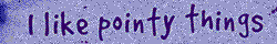 pointythings.gif