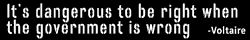 rightgovwrng.gif