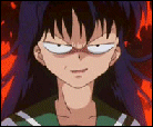 scarykagome.gif