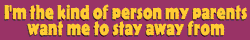 stayawayfrm.gif