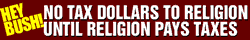 taxdlrs.gif