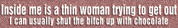 thinwoman.gif
