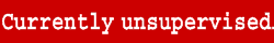 unsuperv.gif